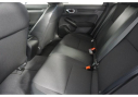 Thumbnail image of 2024 Honda Civic at Team Gillman Honda North
