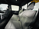 Thumbnail image of 2019 Ford F-150 at Golden Circle Auto Outlet