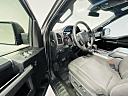 Thumbnail image of 2019 Ford F-150 at Golden Circle Auto Outlet