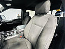 Thumbnail image of 2019 Ford F-150 at Golden Circle Auto Outlet
