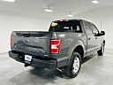 Thumbnail image of 2019 Ford F-150 at Golden Circle Auto Outlet