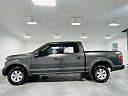 Thumbnail image of 2019 Ford F-150 at Golden Circle Auto Outlet