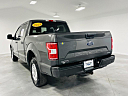 Thumbnail image of 2019 Ford F-150 at Golden Circle Auto Outlet