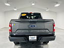 Thumbnail image of 2019 Ford F-150 at Golden Circle Auto Outlet