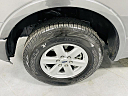 2019 Ford F-150 XLT at Golden Circle Auto Outlet