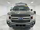Thumbnail image of 2019 Ford F-150 at Golden Circle Auto Outlet
