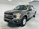 Thumbnail image of 2019 Ford F-150 at Golden Circle Auto Outlet