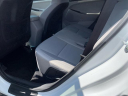 Thumbnail image of 2019 Hyundai TUCSON at Crossroads Chevrolet
