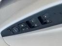 Thumbnail image of 2019 Hyundai TUCSON at Crossroads Chevrolet