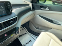 Thumbnail image of 2019 Hyundai TUCSON at Crossroads Chevrolet