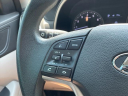 Thumbnail image of 2019 Hyundai TUCSON at Crossroads Chevrolet