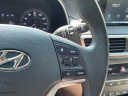 Thumbnail image of 2019 Hyundai TUCSON at Crossroads Chevrolet
