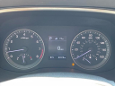 Thumbnail image of 2019 Hyundai TUCSON at Crossroads Chevrolet