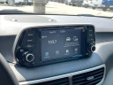Thumbnail image of 2019 Hyundai TUCSON at Crossroads Chevrolet
