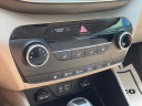 Thumbnail image of 2019 Hyundai TUCSON at Crossroads Chevrolet
