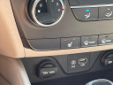 Thumbnail image of 2019 Hyundai TUCSON at Crossroads Chevrolet