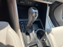 Thumbnail image of 2019 Hyundai TUCSON at Crossroads Chevrolet