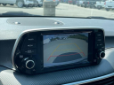 Thumbnail image of 2019 Hyundai TUCSON at Crossroads Chevrolet