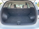 Thumbnail image of 2019 Hyundai TUCSON at Crossroads Chevrolet