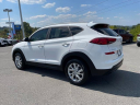 Thumbnail image of 2019 Hyundai TUCSON at Crossroads Chevrolet