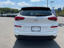 Thumbnail image of 2019 Hyundai TUCSON at Crossroads Chevrolet