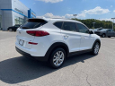Thumbnail image of 2019 Hyundai TUCSON at Crossroads Chevrolet
