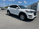 Thumbnail image of 2019 Hyundai TUCSON at Crossroads Chevrolet