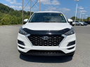 Thumbnail image of 2019 Hyundai TUCSON at Crossroads Chevrolet