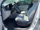 Thumbnail image of 2019 Hyundai TUCSON at Crossroads Chevrolet