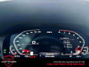 2021 BMW M4 Competition at Luxury of Queens