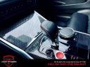 Thumbnail image of 2021 BMW M4 at Luxury of Queens