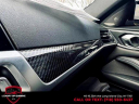 Thumbnail image of 2021 BMW M4 at Luxury of Queens