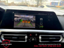 Thumbnail image of 2021 BMW M4 at Luxury of Queens