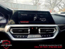 Thumbnail image of 2021 BMW M4 at Luxury of Queens