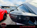 Thumbnail image of 2021 BMW M4 at Luxury of Queens