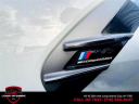 Thumbnail image of 2021 BMW M4 at Luxury of Queens