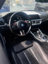 Thumbnail image of 2021 BMW M4 at Luxury of Queens