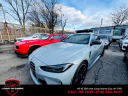 Thumbnail image of 2021 BMW M4 at Luxury of Queens