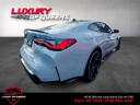 Thumbnail image of 2021 BMW M4 at Luxury of Queens