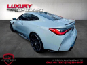 Thumbnail image of 2021 BMW M4 at Luxury of Queens
