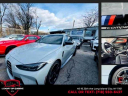 Thumbnail image of 2021 BMW M4 at Luxury of Queens