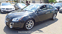Thumbnail image of 2013 Buick Regal at RVA Motors