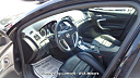 Thumbnail image of 2013 Buick Regal at RVA Motors