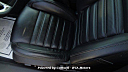 Thumbnail image of 2013 Buick Regal at RVA Motors