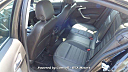 Thumbnail image of 2013 Buick Regal at RVA Motors
