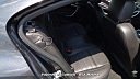 Thumbnail image of 2013 Buick Regal at RVA Motors