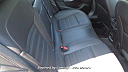 Thumbnail image of 2013 Buick Regal at RVA Motors