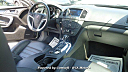 Thumbnail image of 2013 Buick Regal at RVA Motors