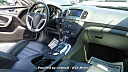 Thumbnail image of 2013 Buick Regal at RVA Motors