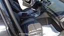 Thumbnail image of 2013 Buick Regal at RVA Motors